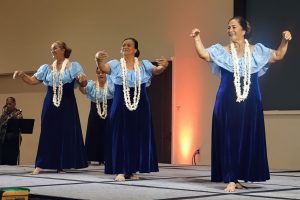 Photos-200124-08--'Iolani-Luahine-Festival