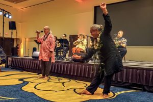 Photos-200124-10--'Iolani-Luahine-Festival-hula-kumus-singing-&-dancing