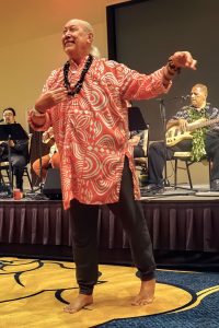 Photos-200124-12--'Iolani-Luahine-Festival-kumu-dancing