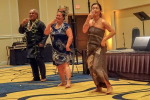 Photos-200124-13--'Iolani-Luahine-Festival-kumus-dancing