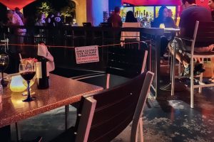 Photos-200124-14-Sheraton-Rays-On-The-Bay