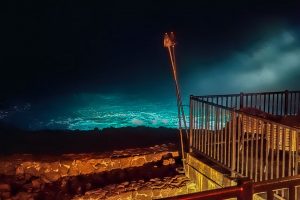 Photos-200124-15-Sheraton-Rays-On-The-Bay-lights-for-Manta-Rays