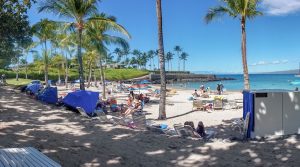 Photos---200125-01-Makaiwa-Beach