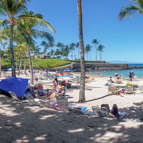 Photos---200125-01-Makaiwa-Beach
