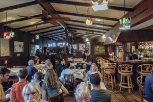 Photos---200126-01-Redwater-Cafe