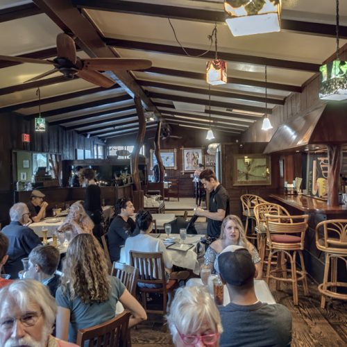 Photos---200126-01-Redwater-Cafe