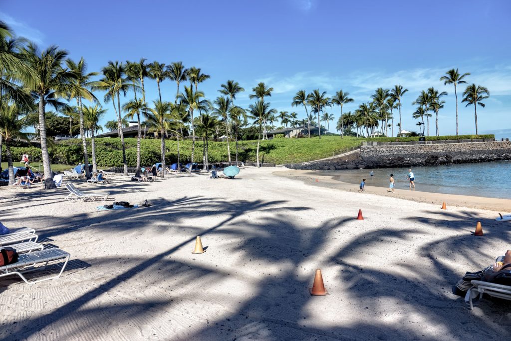 Photos---200131-01-Makaiwa-Beach