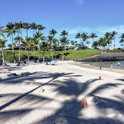 Photos---200131-01-Makaiwa-Beach