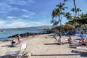 Photos---200131-02-Makaiwa-Beach