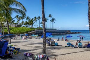 Photos---200204-01-Makaiwa-Beach