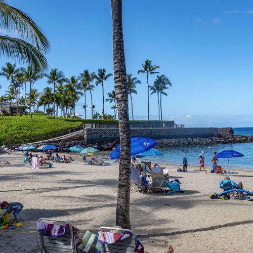 Photos---200204-01-Makaiwa-Beach