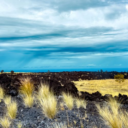 Photos---200206-01-Big-Island-Belt-Highway