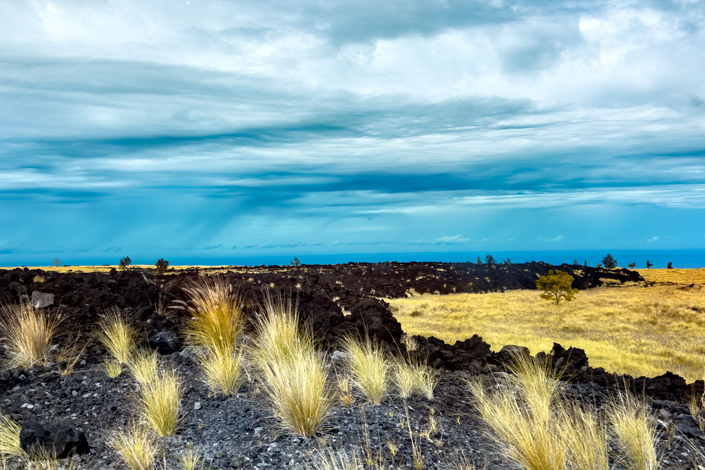 Photos---200206-01-Big-Island-Belt-Highway