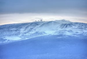 Photos---200207-01-Mauna-Kea-with-snow