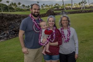 Photos---200207-03-Greg-Greyson-Molly-Jeanne