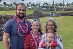 Photos---200207-04-Greg-Greyson-Molly-Jeanne