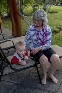 Photos---200207-05-Greyson-Jeanne