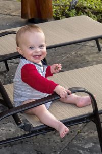 Photos---200207-06-Greyson