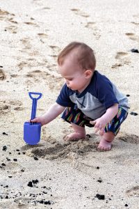 Photos---200207-08-Greyson