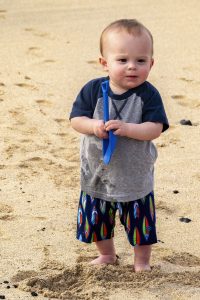 Photos---200207-10-Greyson