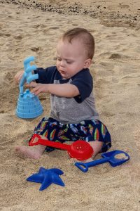 Photos---200207-11-Greyson