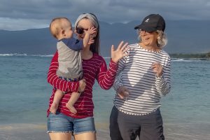 Photos---200207-12-Greyson-Molly-Jeanne