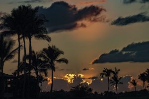 Photos---200207-14-Sunset