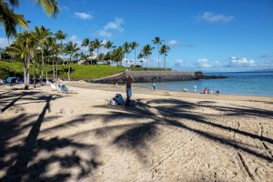 Photos---200208-01-Makaiwa-Beach
