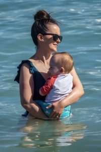 Photos---200208-02-Molly-Greyson