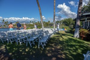 Photos---200208-04-Mauna-Lani-Resort-Setup-for-Twilight-Talk-Story