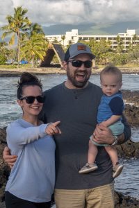 Photos---200208-05-Molly-Greg-Greyson