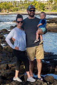 Photos---200208-06-Molly-Greg-Greyson