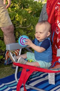 Photos---200208-07-Greyson