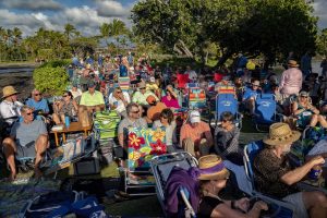 Photos---200208-07-Mauna-Lani-Resort-Twilight-Talk-Story