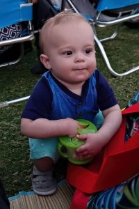 Photos---200208-07a-Greyson