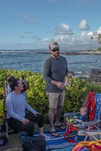 Photos---200208-08-Mauna-Lani-Resort-Twilight-Talk-Story-Molly-Greg-Greyson