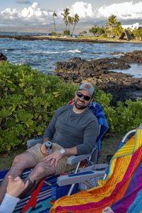 Photos---200208-09-Mauna-Lani-Resort-Twilight-Talk-Greg