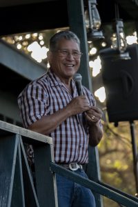 Photos---200208-10-Mauna-Lani-Resort-Twilight-Talk-Uncle-Danny