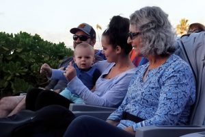 Photos---200208-12-Mauna-Lani-Resort-Twilight-Talk-Story-Greg-Greyson-Molly-Jeanne