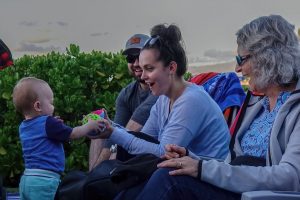 Photos---200208-13-Mauna-Lani-Resort-Twilight-Talk-Story-Greyson-Greg-Molly-Jeanne