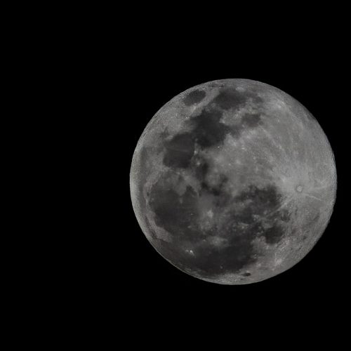 Photos---200208-15-Mauna-Lani-Resort-Twilight-Talk-Story-Full-Moon