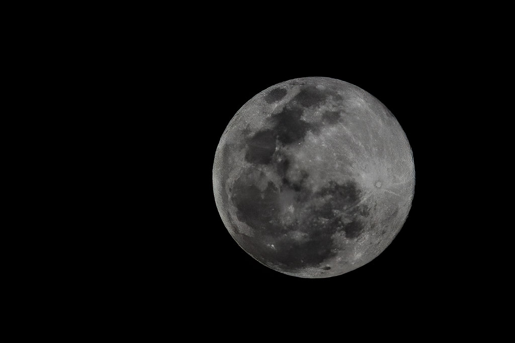 Photos---200208-15-Mauna-Lani-Resort-Twilight-Talk-Story-Full-Moon