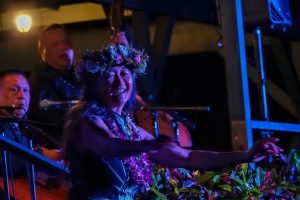 Photos---200208-16-Mauna-Lani-Resort-Twilight-Talk-Story-Hula