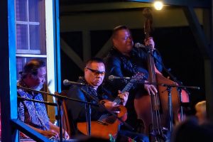 Photos---200208-17-Mauna-Lani-Resort-Twilight-Talk-Story-Steel-Guitar-Band