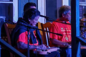 Photos---200208-18-Mauna-Lani-Resort-Twilight-Talk-Story-Steel-Guitar-Band