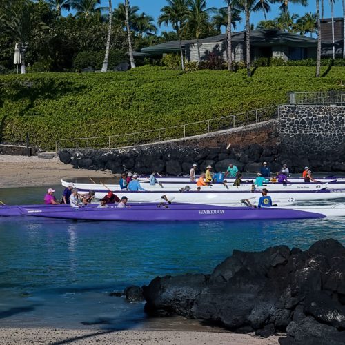 Photos---200209-01-Makaiwa-Beach-canoe-club