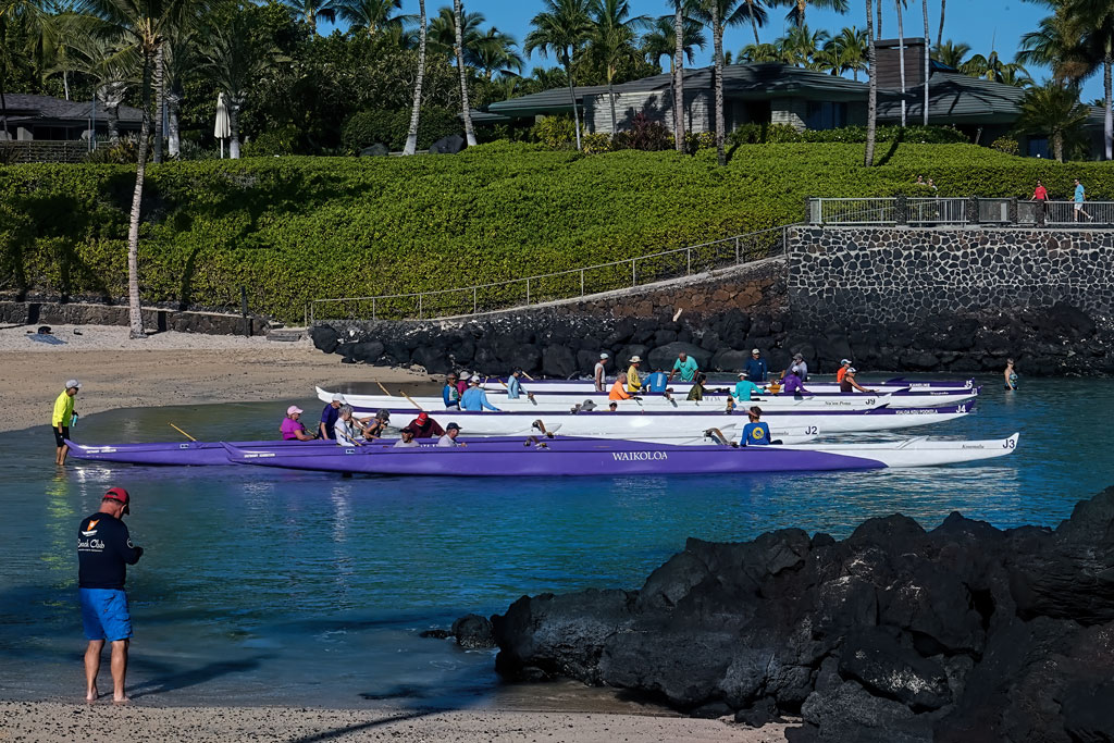 Photos---200209-01-Makaiwa-Beach-canoe-club
