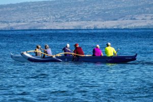 Photos---200209-02-Makaiwa-Beach-canoe-club