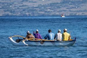 Photos---200209-03-Makaiwa-Beach-canoe-club