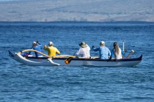 Photos---200209-04-Makaiwa-Beach-canoe-club